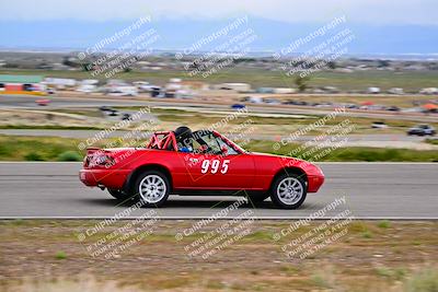 media/Mar-16-2024-Speed Ventures (Sat) [[b18ee68d62]]/Purple Group/Session 3 (Turn 9)/